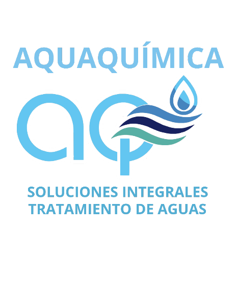 Proveedores de Soluciones de Tratamiento de Aguas